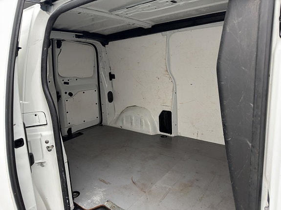 Peugeot Expert 12 of 26