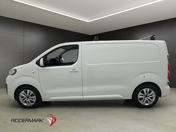 Peugeot Expert 6 of 26