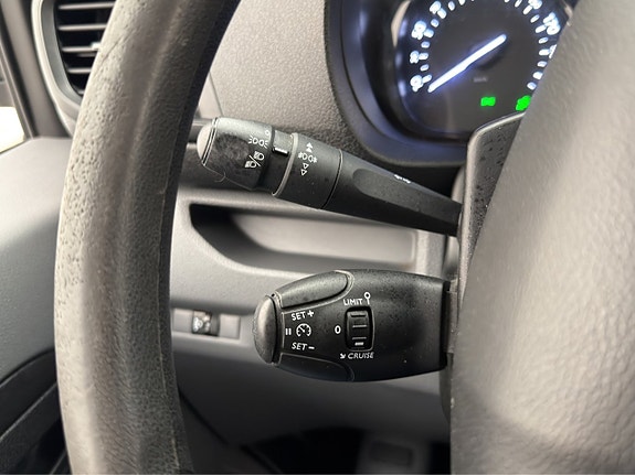 Peugeot Expert 15 of 26