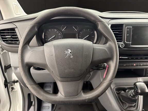 Peugeot Expert 14 of 26