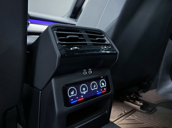 BMW i5 22 of 23