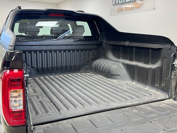 Maxus T60 10 of 10