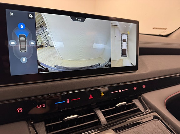 Maxus T60 7 of 10