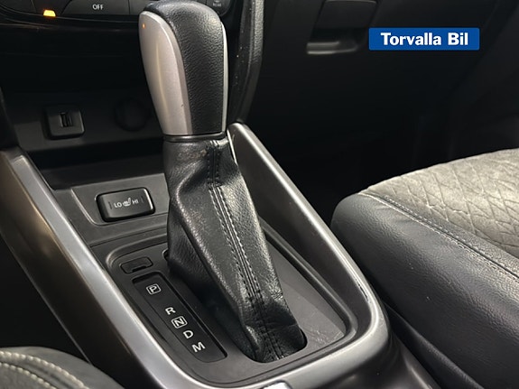 Suzuki Vitara 12 of 19