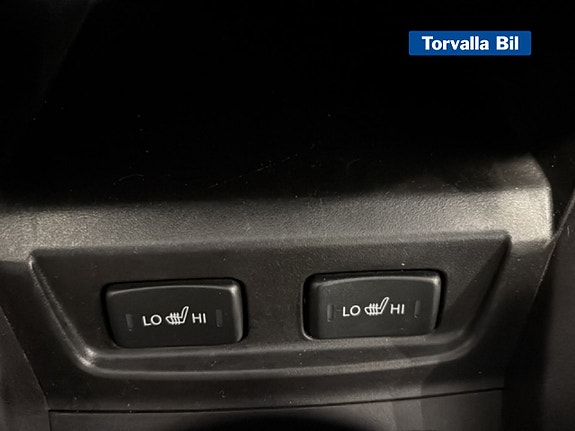 Suzuki Vitara 15 of 19