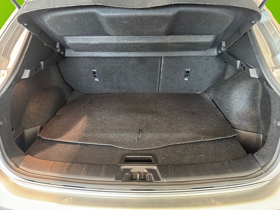 Nissan Qashqai 12 of 18