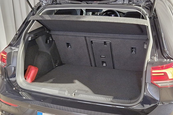 Volkswagen Golf I 5 of 5