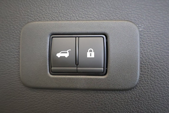 Nissan Leaf 22 of 24