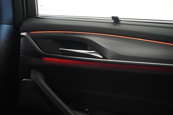 BMW 530e 10 of 19
