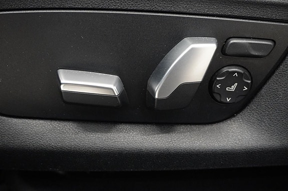 BMW 530e 13 of 19