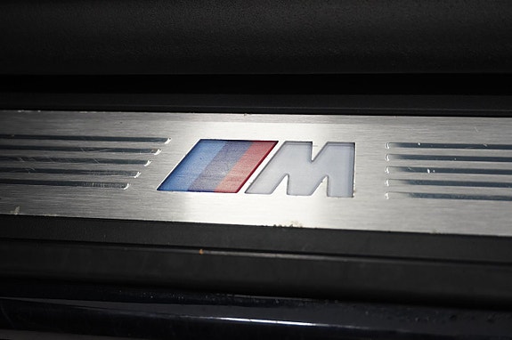 BMW 530e 12 of 19
