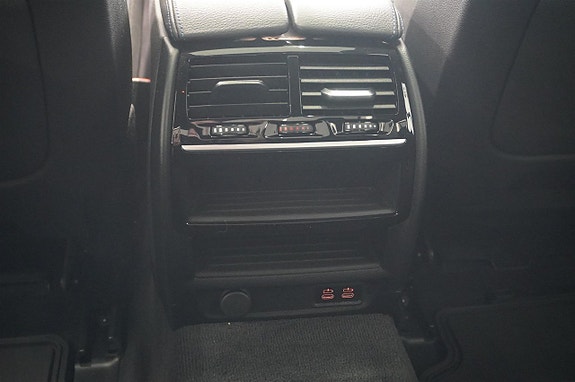 BMW 530e 9 of 19