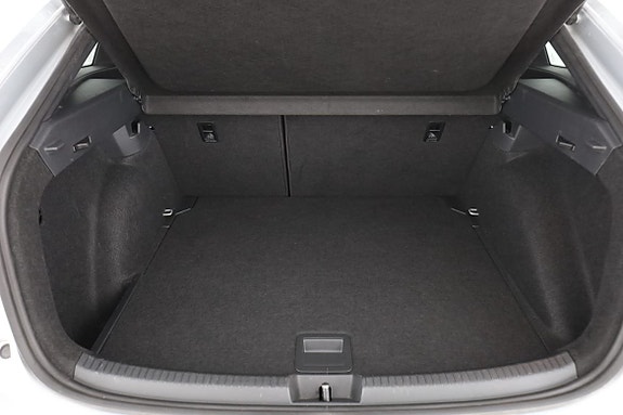 Volkswagen Taigo 18 of 30