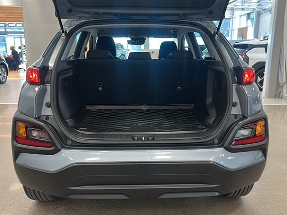 Hyundai Kona 8 of 21