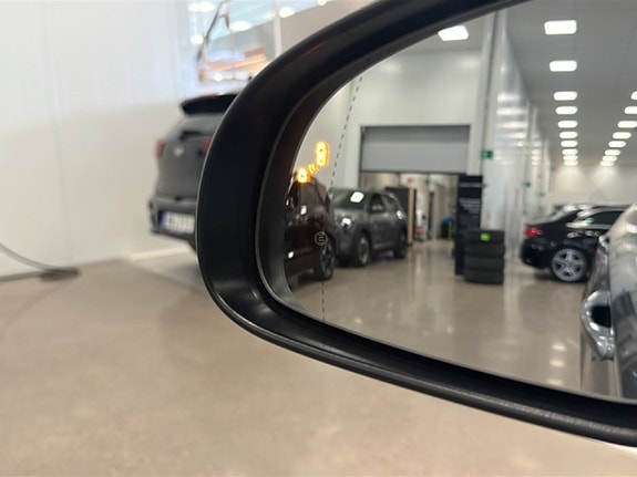 Hyundai Kona 7 of 21