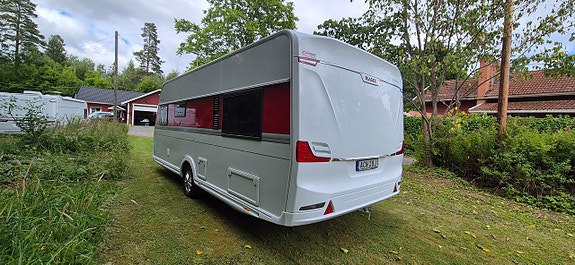 Kabe AMETIST  560 GLE KS LÅNGBÄDDAR NYSKICK MYCKET LITE ANVÄND  3.45 RÄNTA 2 of 15