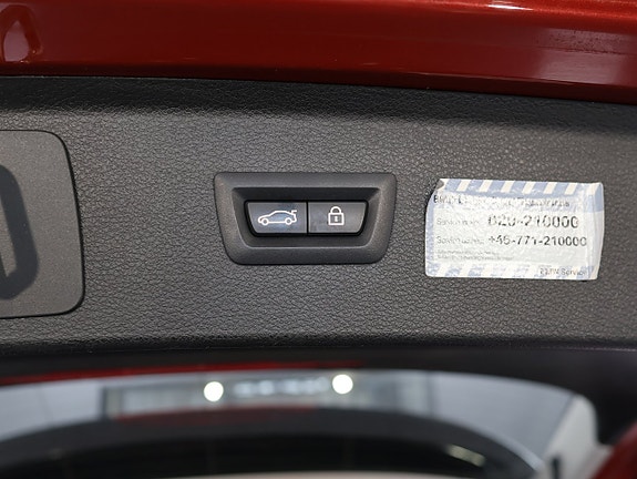 BMW 220d 30 of 30