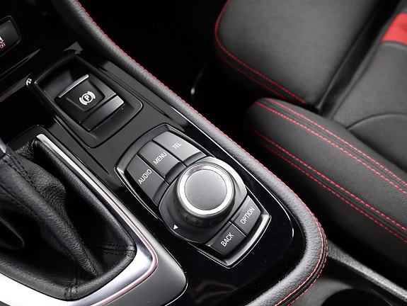 BMW 220d 20 of 30