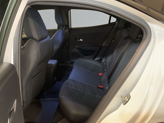 Opel Mokka 7 of 8