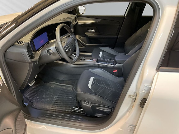 Opel Mokka 6 of 8