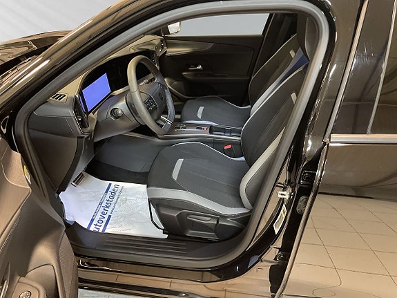 Opel Mokka 6 of 8