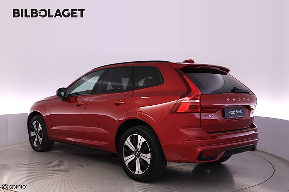 Volvo XC60 4 of 22