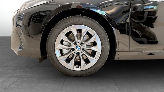 BMW 120 9 of 9