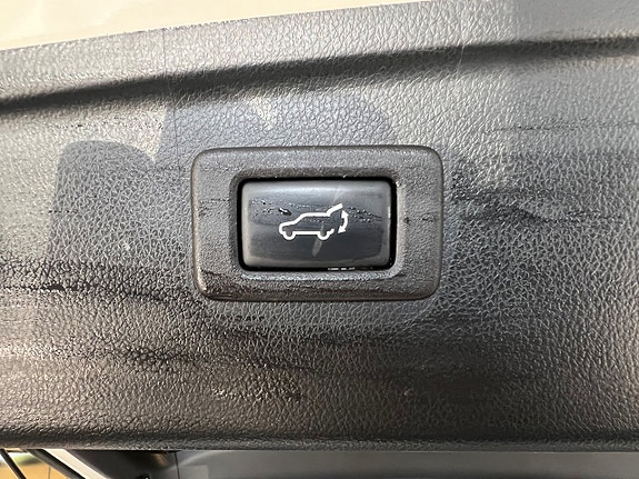 Subaru Outback 16 of 17