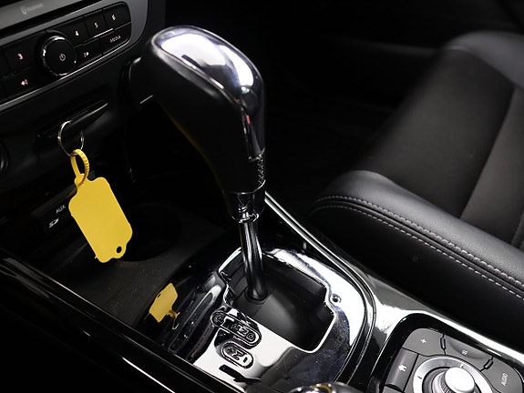 Renault Megane 22 of 30