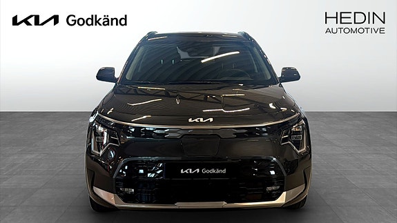 Kia Niro 2 of 5