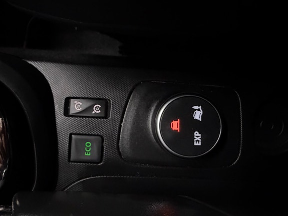 Renault Captur 12 of 18