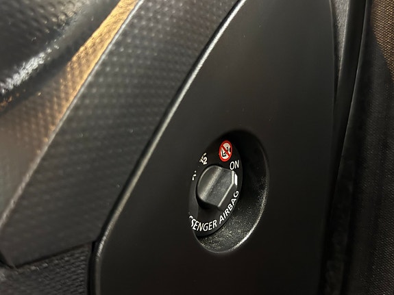 Renault Captur 15 of 18