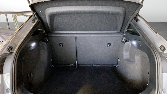 Volkswagen ID.4 12 of 13