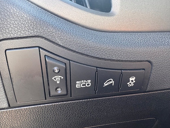 Kia Sportage 10 of 13