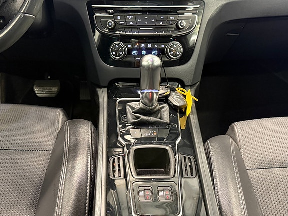 Peugeot 508 12 of 18