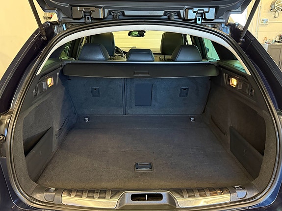 Peugeot 508 18 of 18