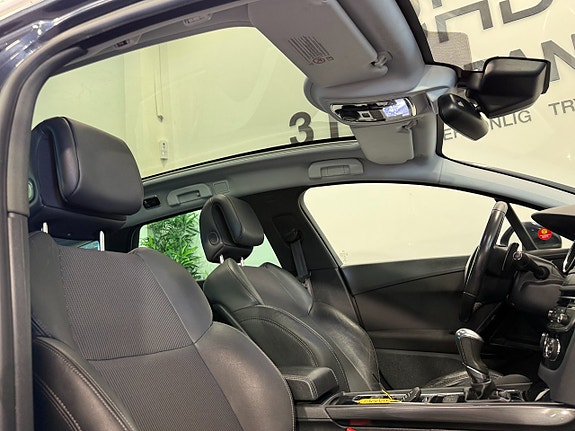 Peugeot 508 15 of 18