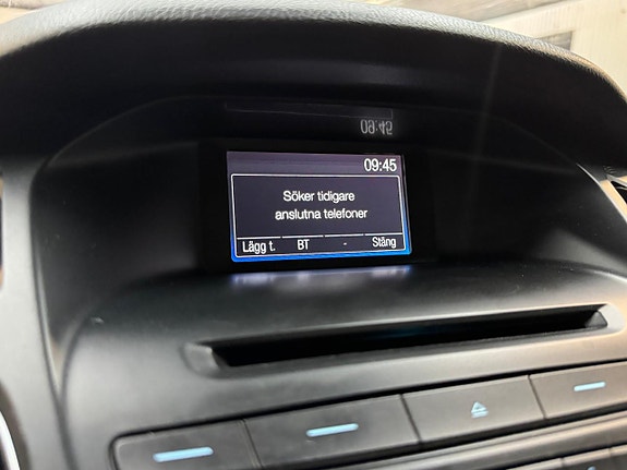 Ford Focus 11 of 17