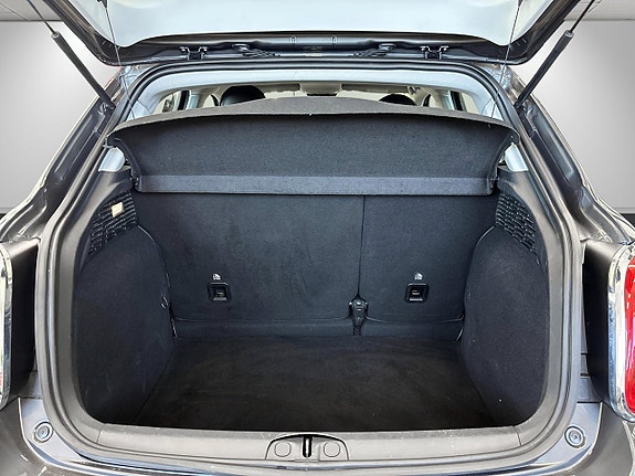 Fiat 500X 16 of 24