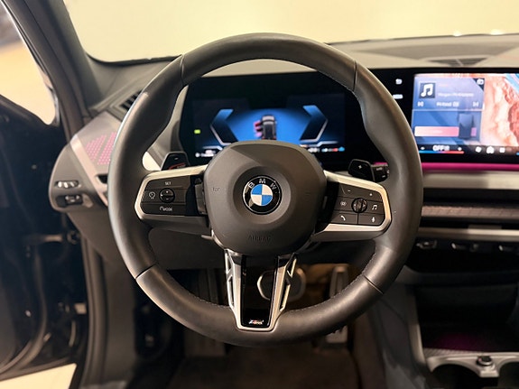 BMW 120 9 of 11