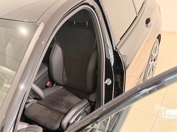 BMW 120 5 of 11