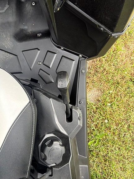 Polaris ACE 900  SP 7 of 10