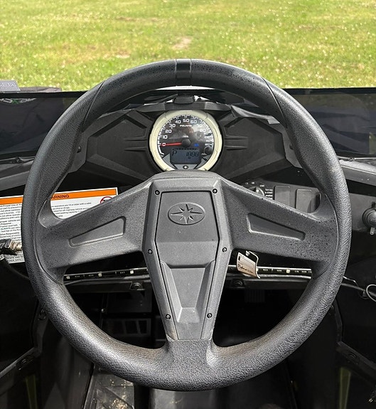 Polaris ACE 900  SP 8 of 10