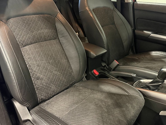 Suzuki Vitara 9 of 20