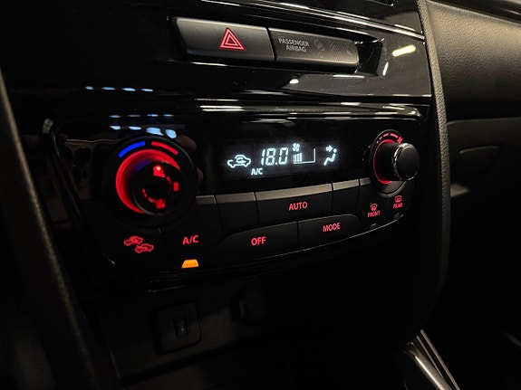 Suzuki Vitara 14 of 20