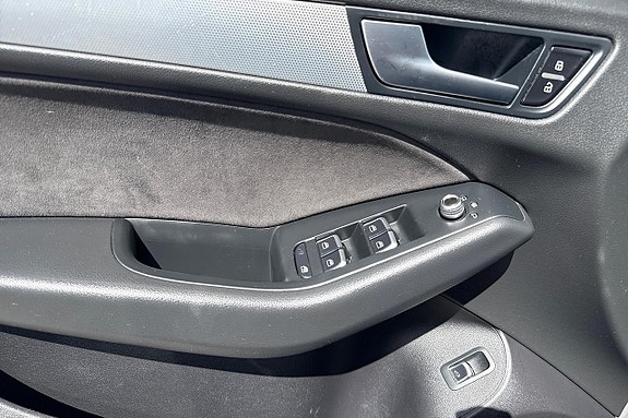 Audi Q5 23 of 23