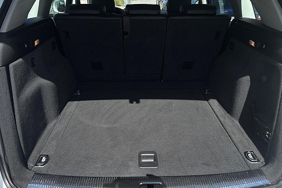 Audi Q5 21 of 23