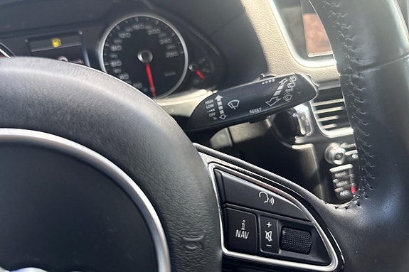 Audi Q5 15 of 23