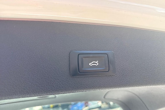 Audi Q5 19 of 23