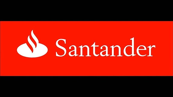 Jeep Wrangler Unlimited 16 of 16